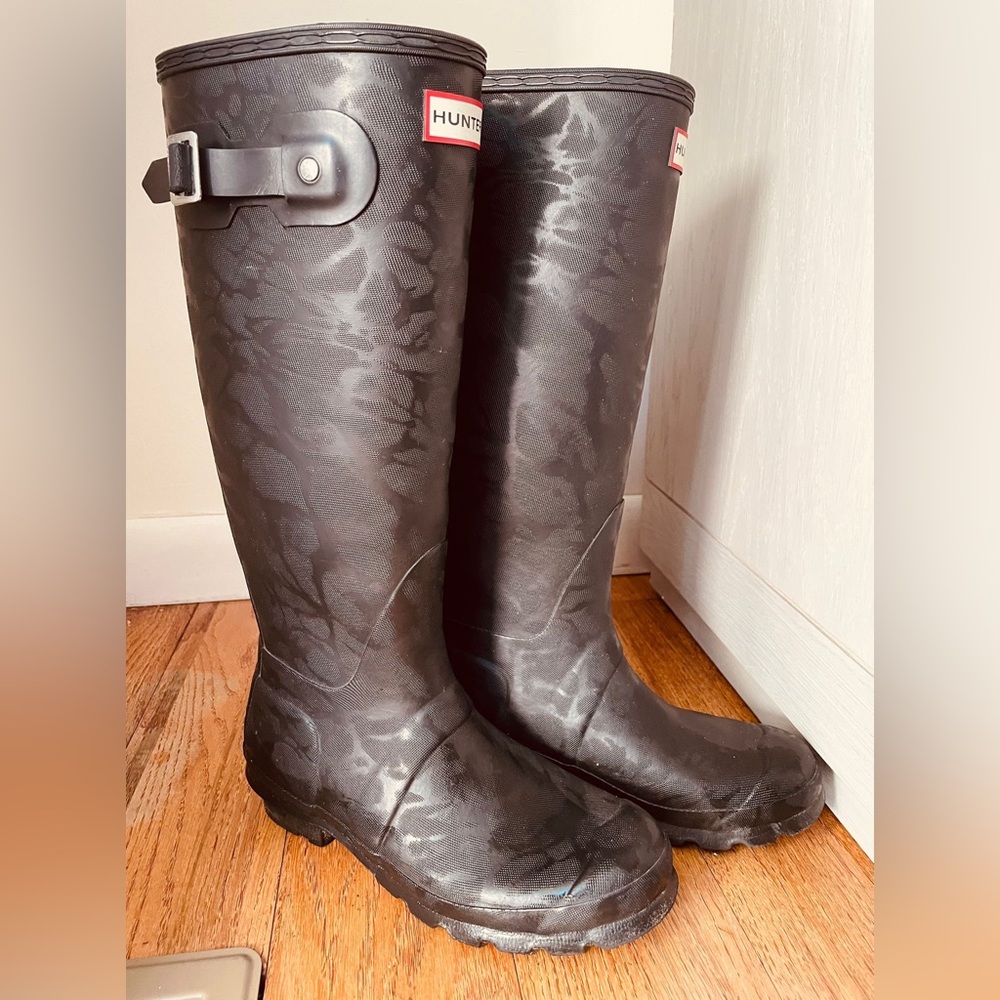 Boots+Insert - image 2